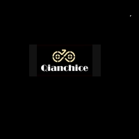 Qianchice Ebike