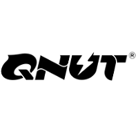 Qnut Bikes