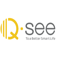 Q-See