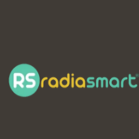 Radia Smart
