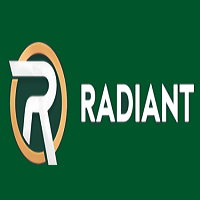 Radiant Wellness