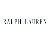 Ralph Lauren UK