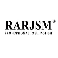 Rarjsm
