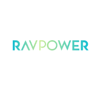 RAVPower