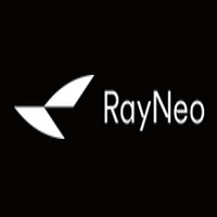 RayNeo