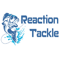 Reaction Tackle