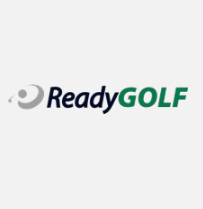 ReadyGolf