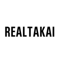 Realtakai