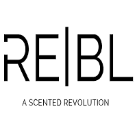 REBL Scents