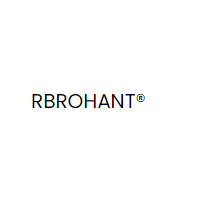 Rbrohant