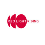 Red Light Rising
