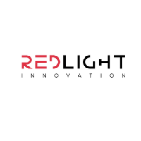 Red Light Innovation UK