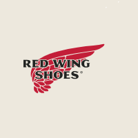 Red Wing Shoes