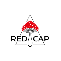 Redcap