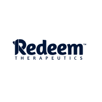 Redeem Therapeutics