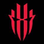 RedMagic--duplicate-01