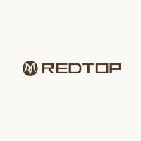 Redtop