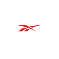 Reebok FR