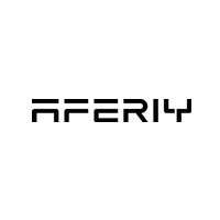 Aferiy UK