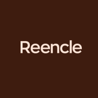 Reencle