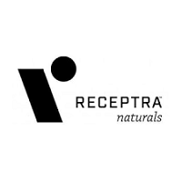 Receptra