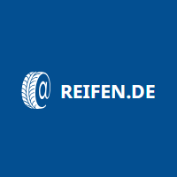 Reifen-DE