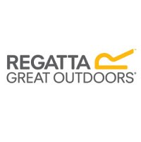 Regatta