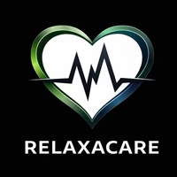 Relaxacare