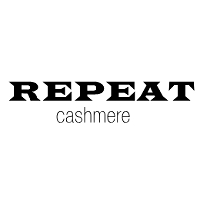 Repeat Cashmere FR