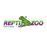 Reptizoo