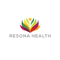 Resona Health