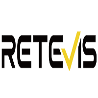 Retevis