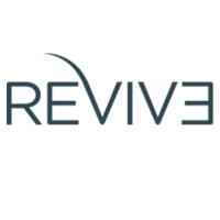 REVIV3 PROCARE