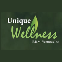 Unique Wellness