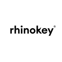 Rhinokey