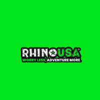 Rhino USA