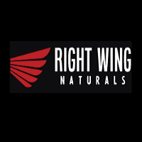 Right Wing Naturals