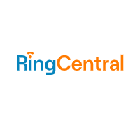 RingCentral
