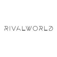 Rival World