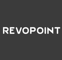 Revopoint 3D