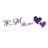 Rmekszer HU