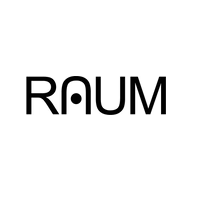 Raum Goods