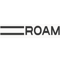 ROAM Luggage