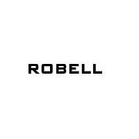 Robell