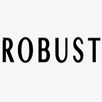 Robust Goods