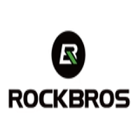 Rockbros DE