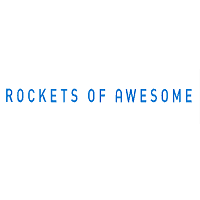 Rockets Of Awesome