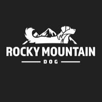 Rocky Mountain Dog CA