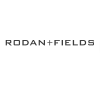 Rodan And Fields