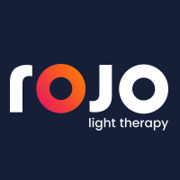 Rojo Light Therapy